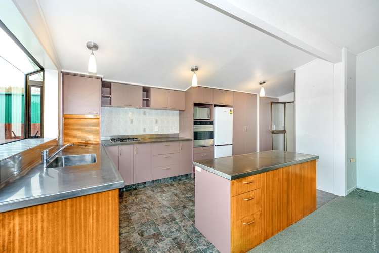 166 Leeston Road Springston_19