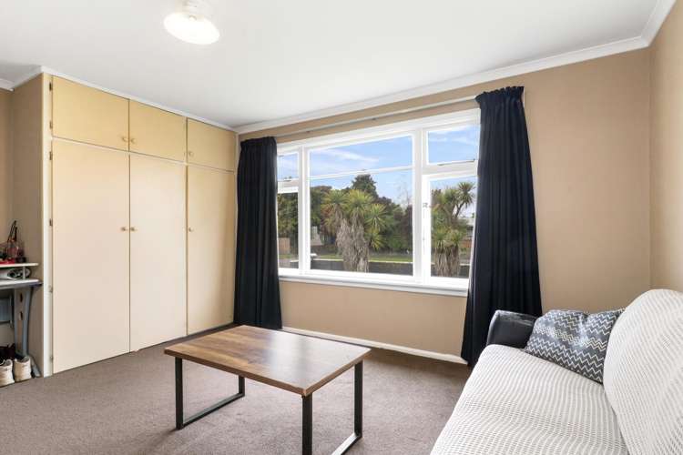 7 Manurere Street Hei Hei_7
