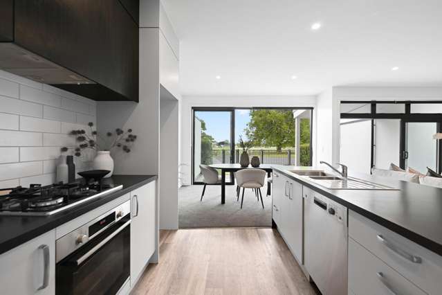 5 Ruge Court Cambridge_2