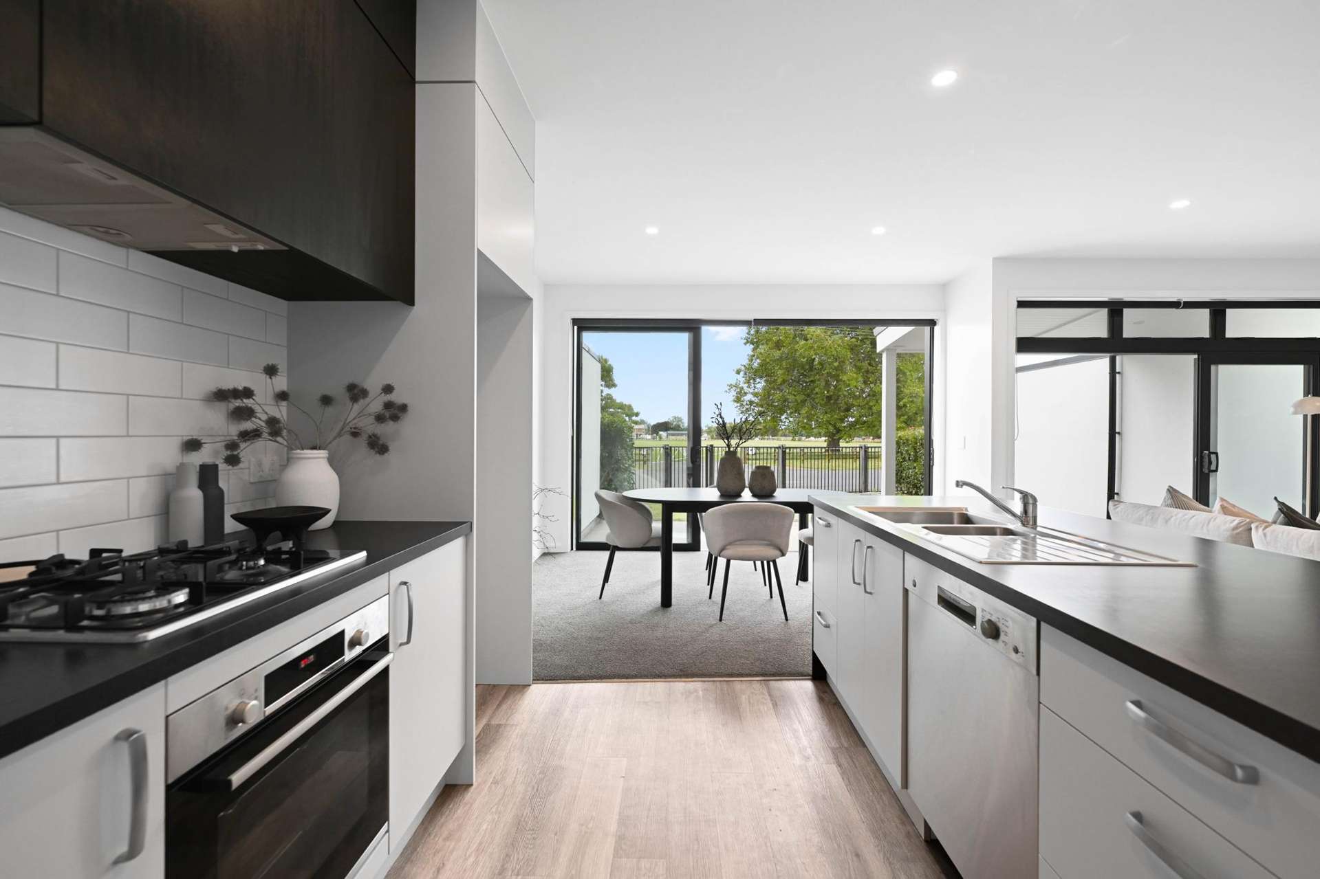 5 Ruge Court Cambridge_0