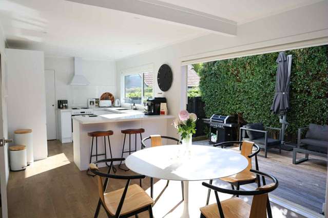 4/141 Celtic Crescent Ellerslie_1