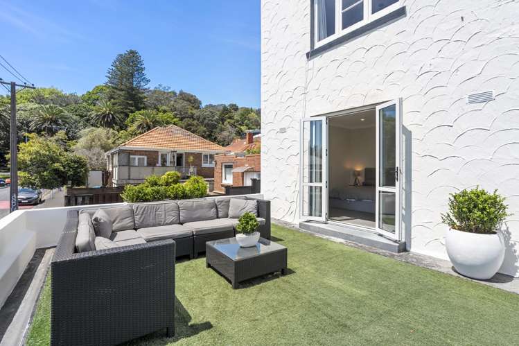 1/2 View Road Mount Eden_14