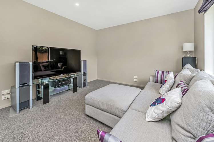 2 Clausen Avenue Leeston_11