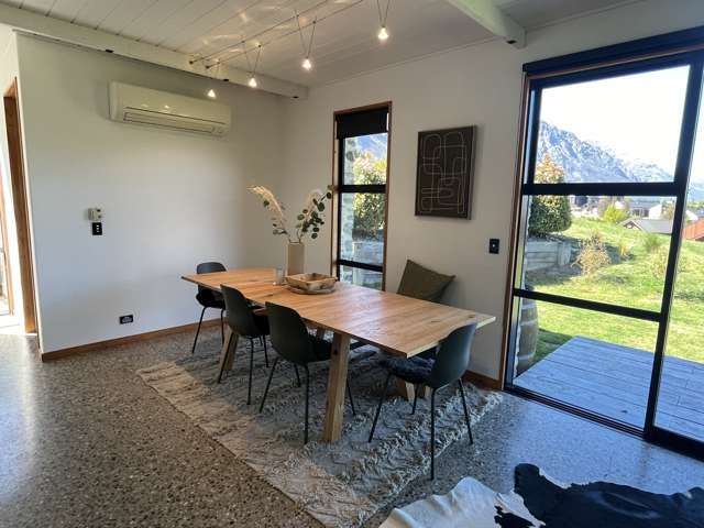 10 Arran Lane Jacks Point_3