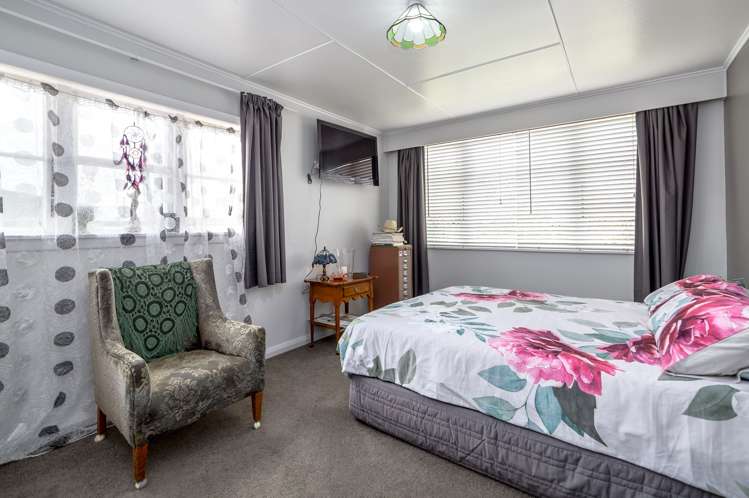 6 Victoria Street Carterton_8