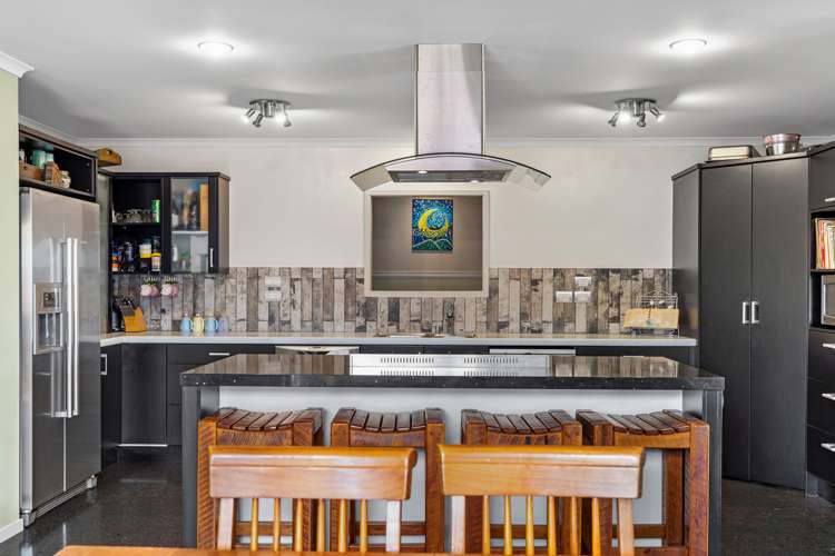 47 Danny Place Pyes Pa_7