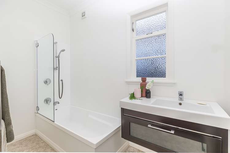 31 Moxham Avenue Hataitai_12