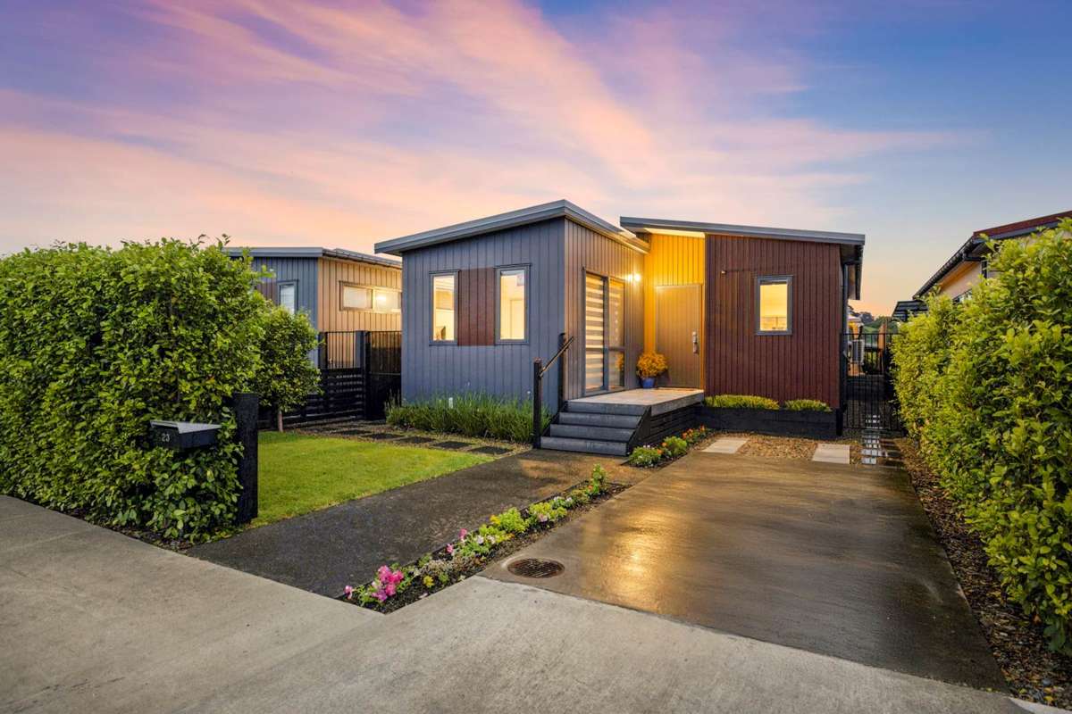 23 Pukanui Avenue_0