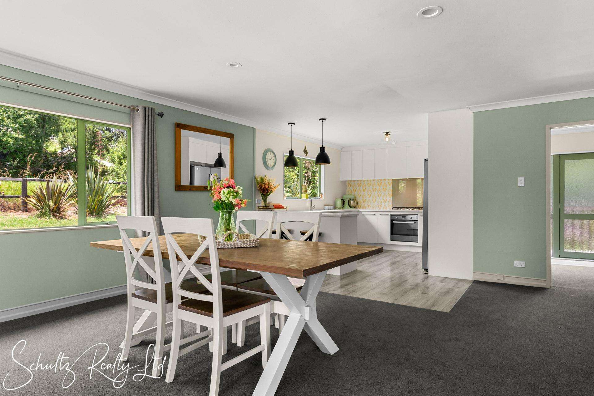 7 Windmill Lane Kaiwaka_0