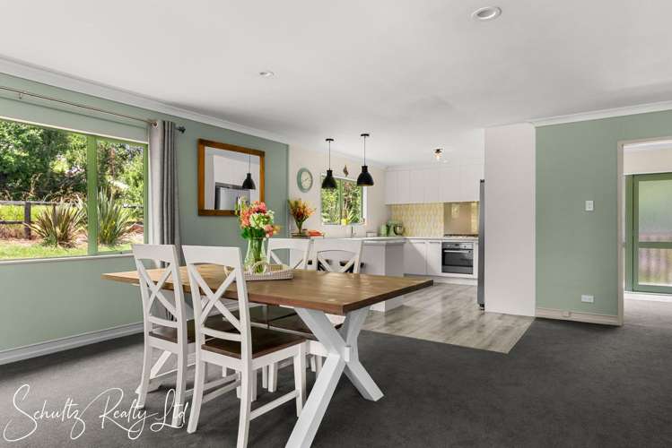 7 Windmill Lane Kaiwaka_13