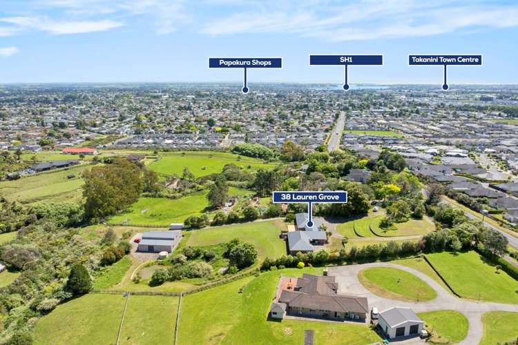 38 Lauren Grove Ardmore_23