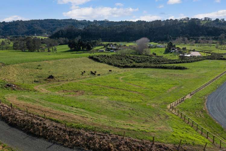 158 Hellyer Road Kaukapakapa_11