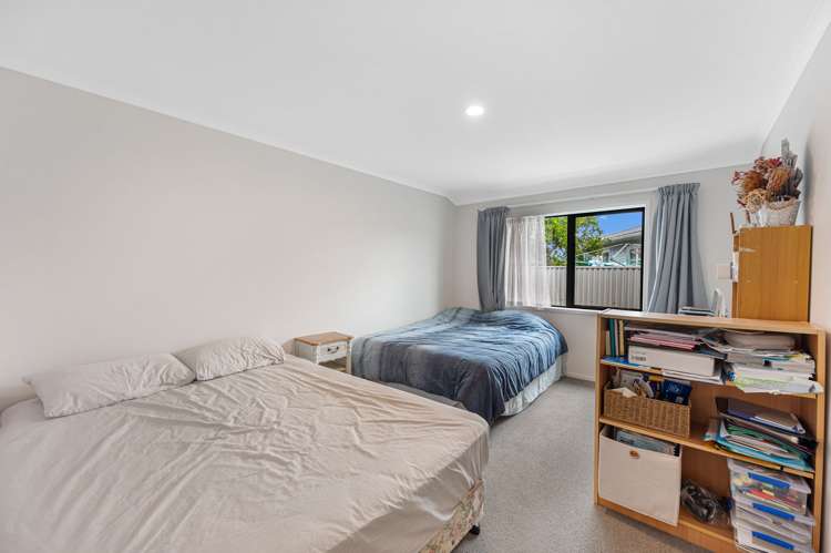 14a James Foley Ave Pirimai_8