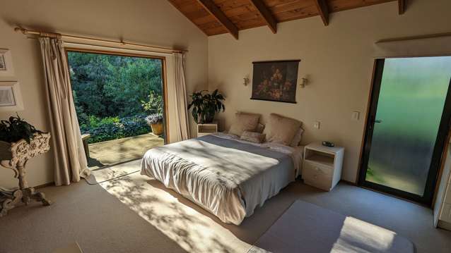 20 Forest Place Lynmore_1