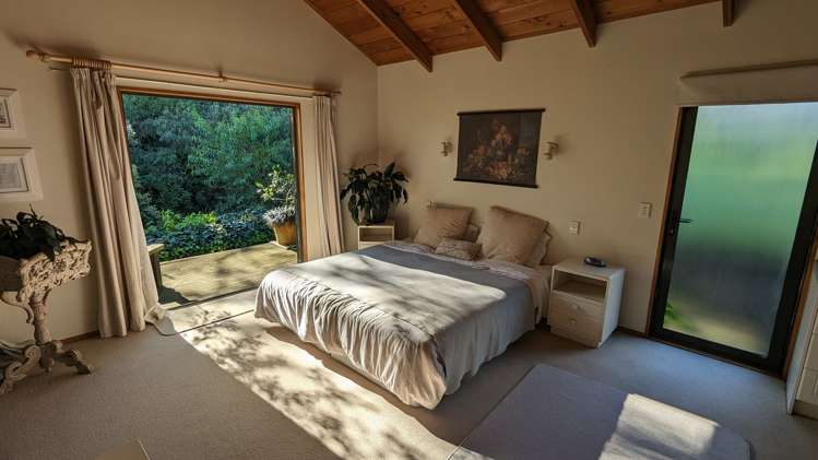 20 Forest Place Lynmore_1