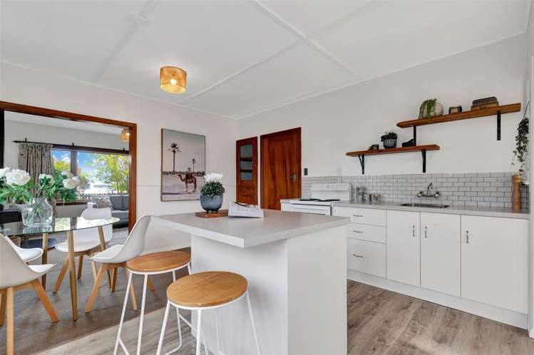 21 Courage Road Amberley_4