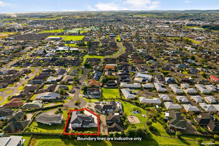 31 Premila Drive Pukekohe_32