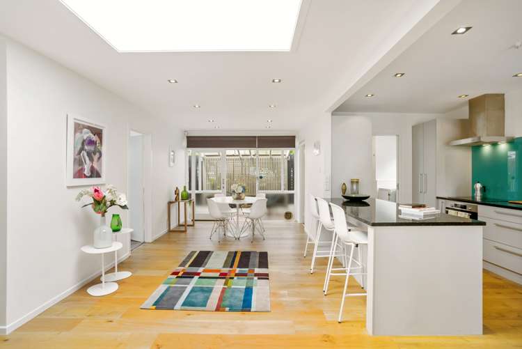 9 Fancourt Street Meadowbank_5