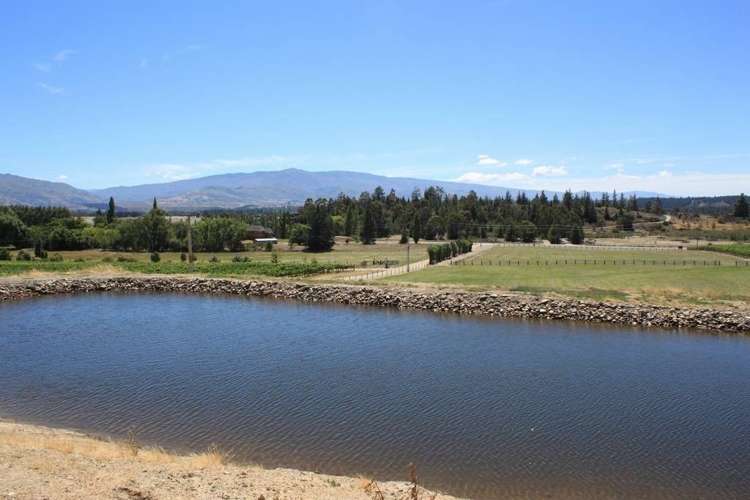 266 Earnscleugh Road Alexandra_3