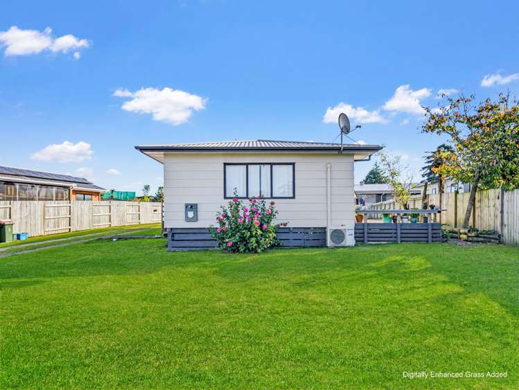 6 Tutea Place_2