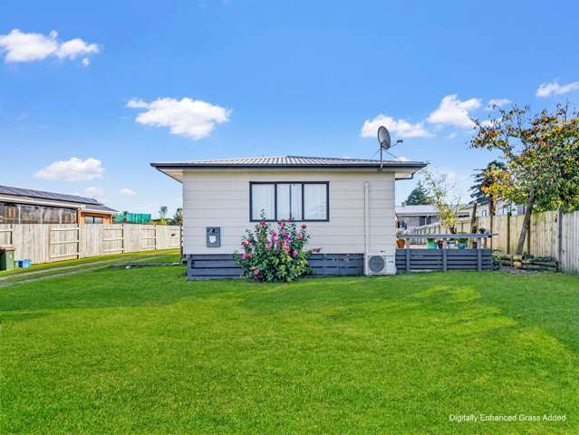 6 Tutea Place Paengaroa_3