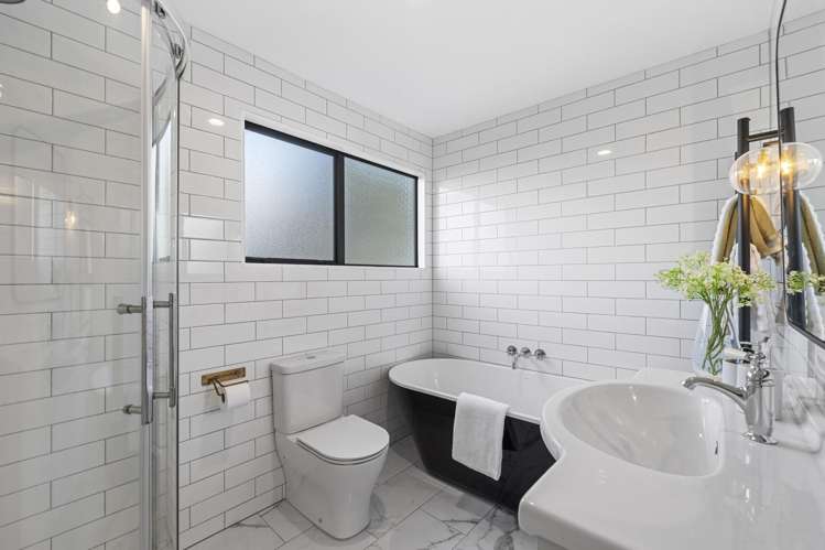 1/31 Eversleigh Road Belmont_27