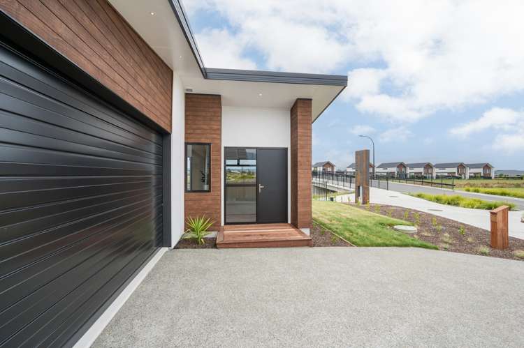 69 Berryfield Drive Richmond_22