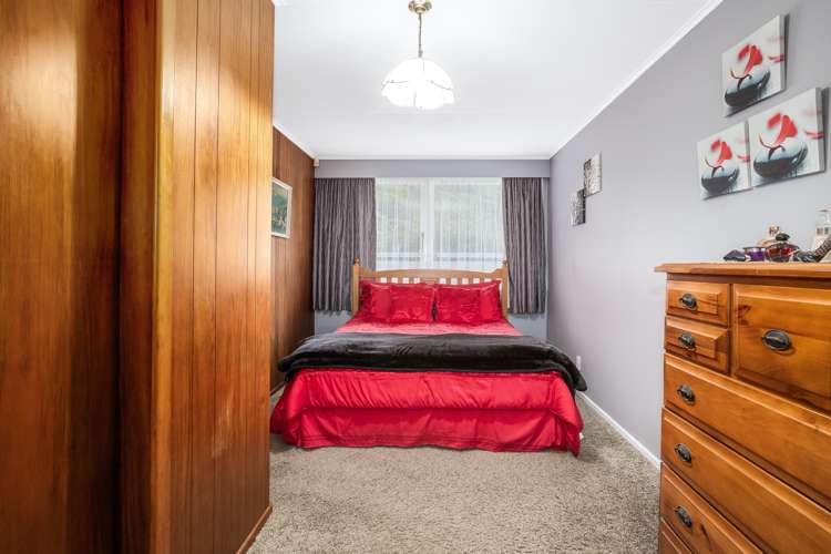 87 Rangituhi Crescent Takapuwahia_10