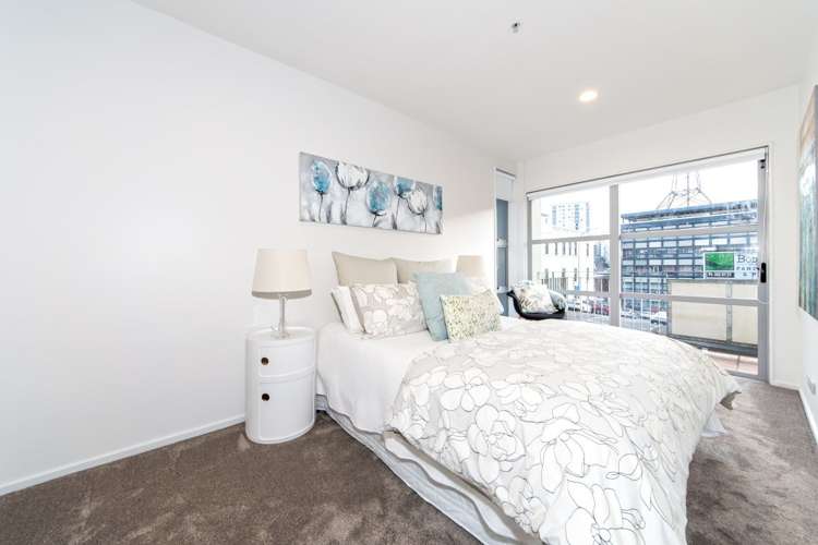 Ga/82 Wakefield Street Auckland Central_6