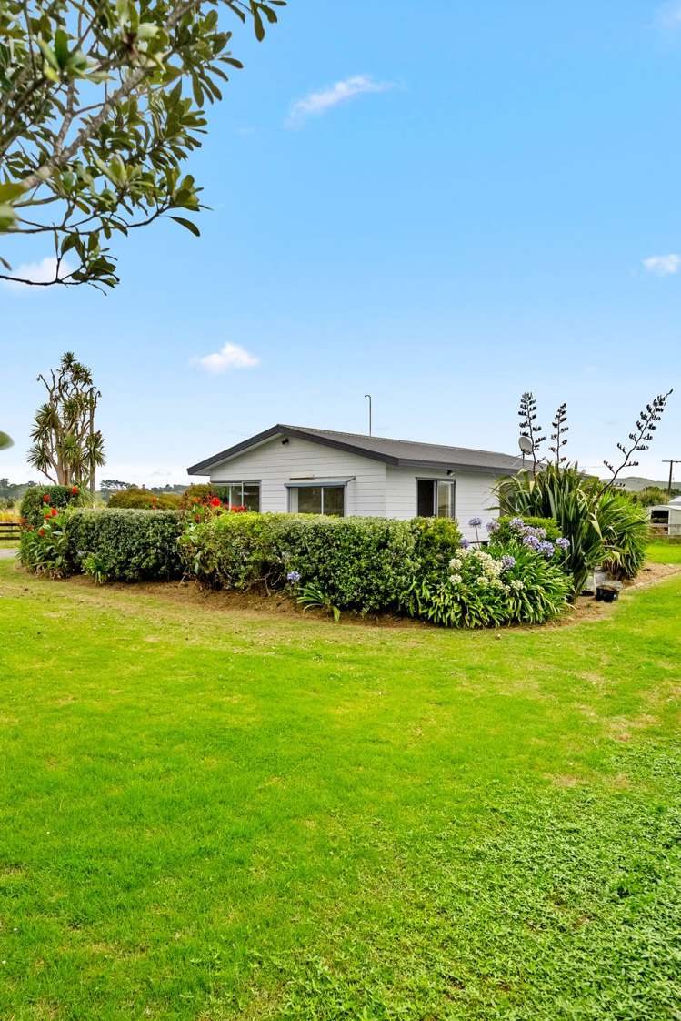 331 South Head Road, South Head Helensville_29