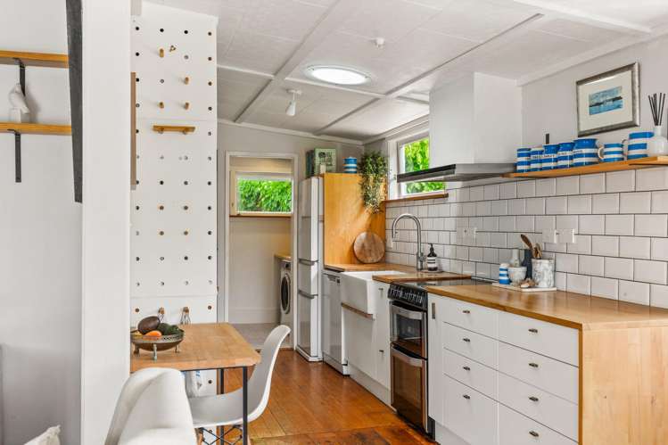 23 Duck Creek Road Stillwater_25