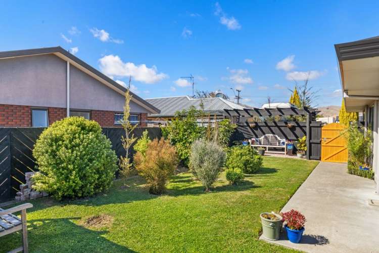 67 Muller Road Blenheim_18