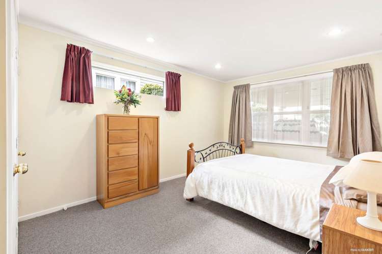 38 Peary Road Mount Eden_8