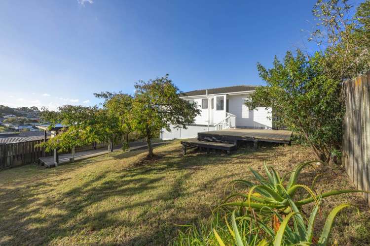 124 Solar Road Glen Eden_9