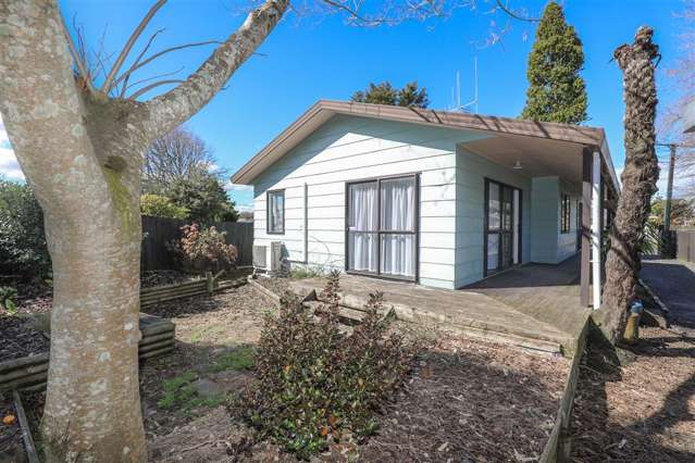 10 Queen Street Ngaruawahia_2