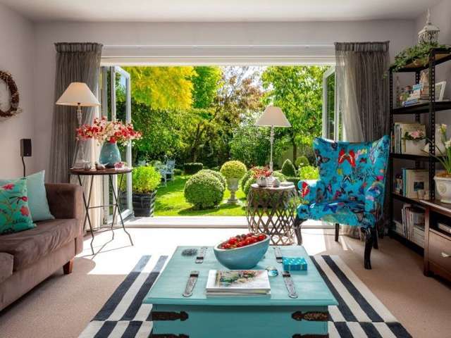 28 Fyffe Street Witherlea_2