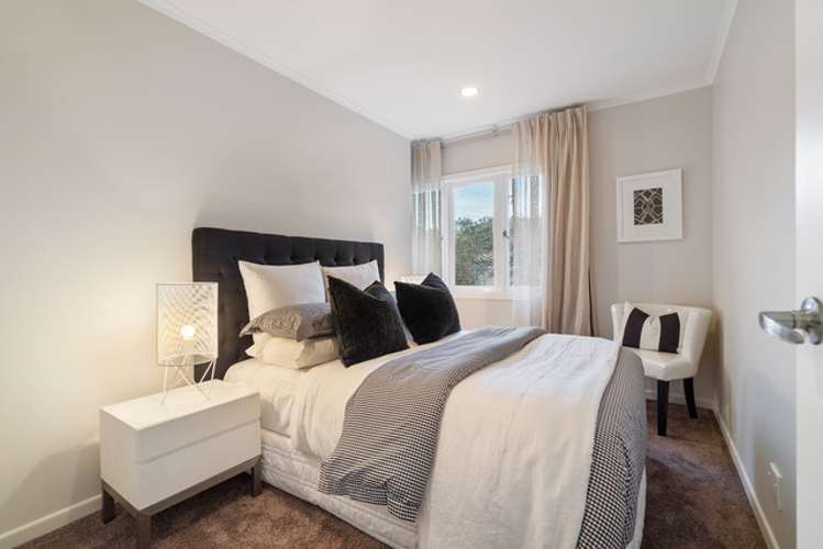 44 Peter Terrace Castor Bay_9