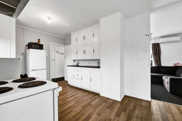 20 Cook Street Marfell_1