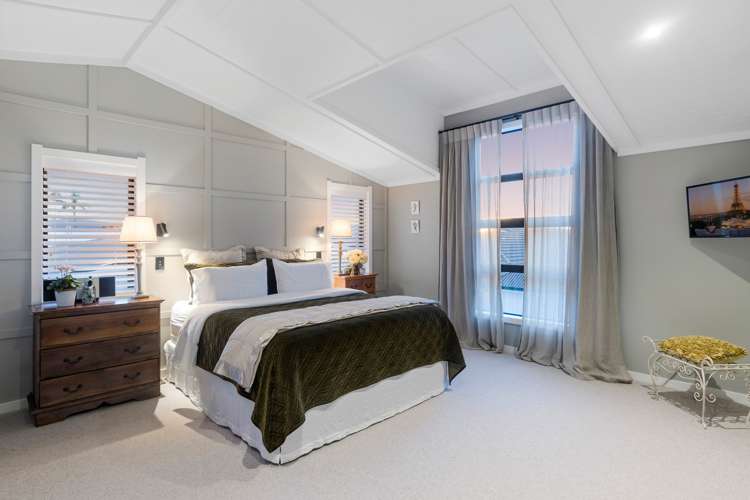 88d The Boulevard Papamoa_15