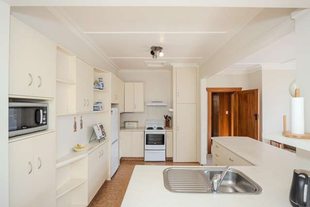 9a Lune Street Oamaru_3