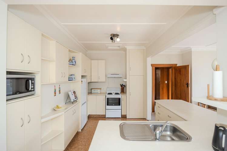 9a Lune Street Oamaru_3