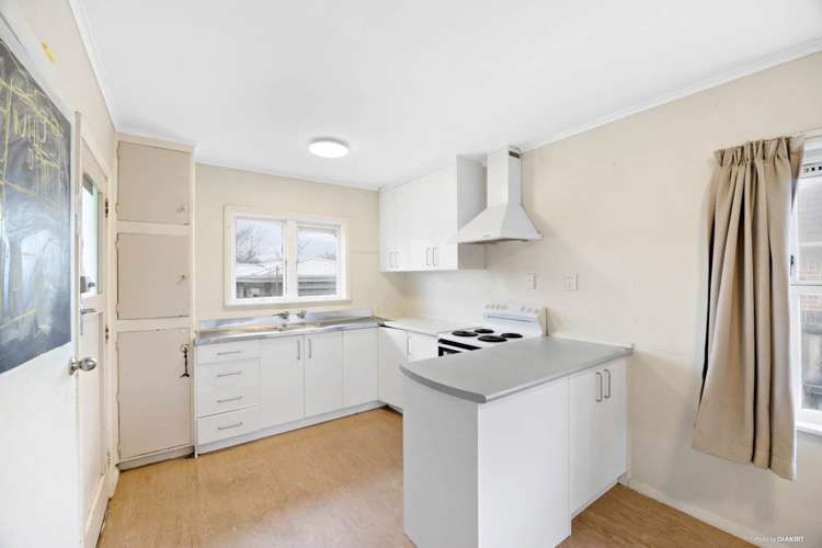 30 Rice Crescent Papakura_5