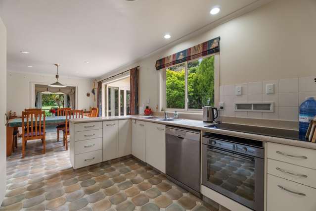 152 Piako Road Gordonton_4