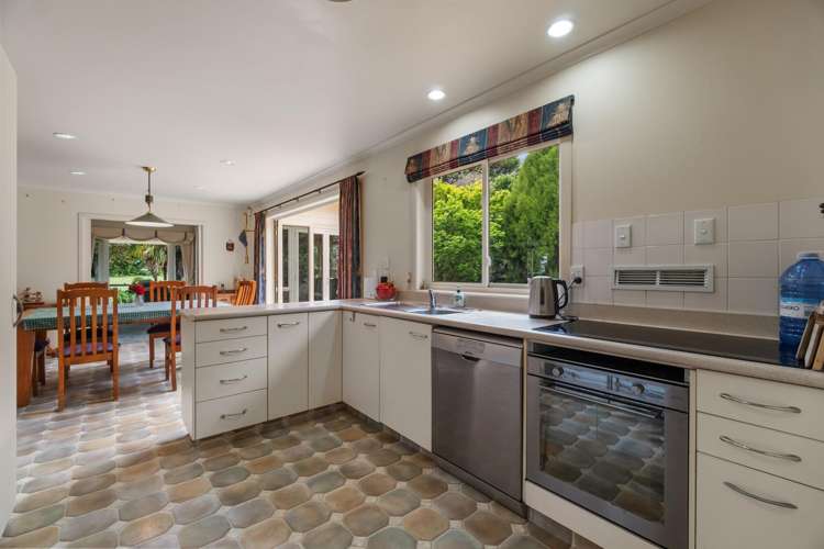 152 Piako Road Gordonton_4