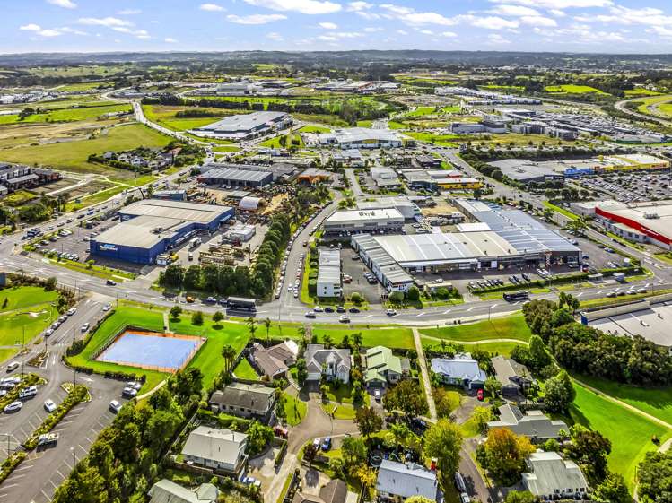 G/6 Westgate Drive Westgate_17