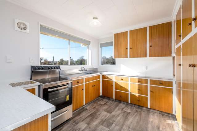 1 Carlisle Street Waimate_2