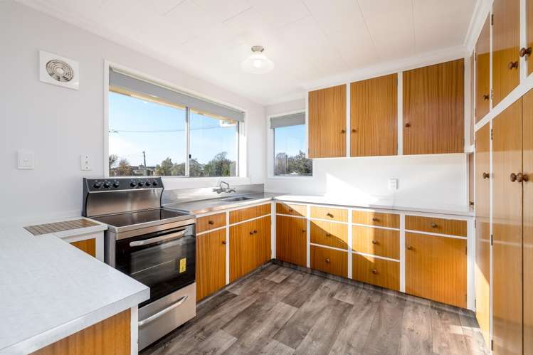 1 Carlisle Street Waimate_1
