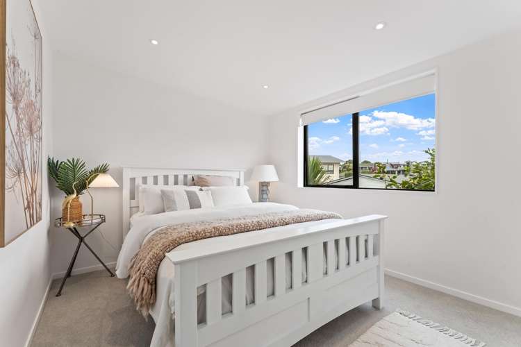 20 Sunrise Boulevard Snells Beach_23