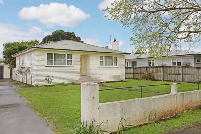 69 George Crescent Buckland_1