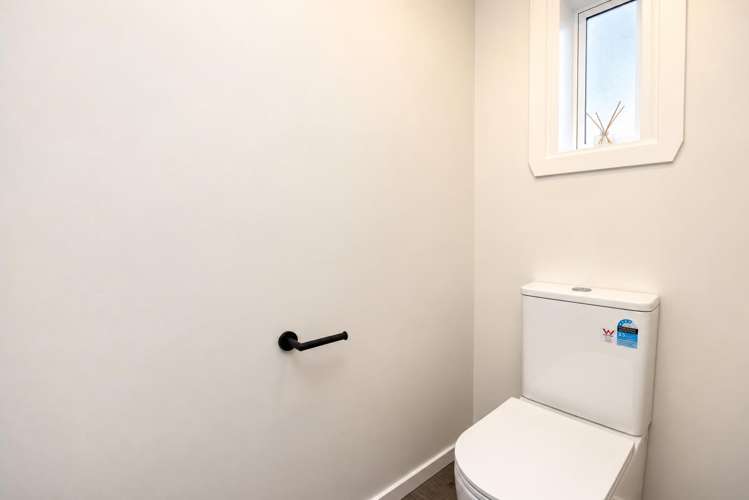 6 Melcombe Street Tinwald_29